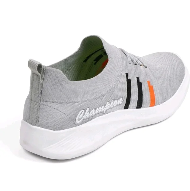 Walking Sports Badminton Shoes For Men SF - 9
