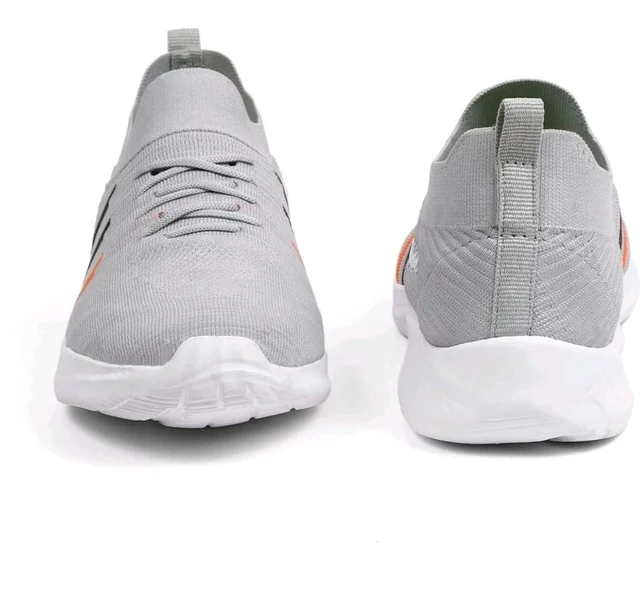 Walking Sports Badminton Shoes For Men SF - 9