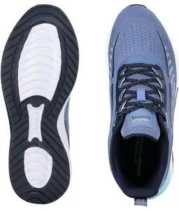 Campus SD ABACUS Blue Men's Sports Running Shoes - 9
