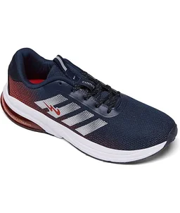 Campus SD MOLAR BLACK Men's Sports Running Shoes
- 10