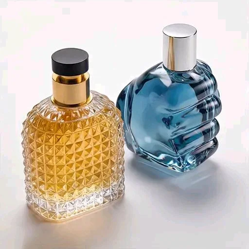 BRIT ACCENT |Combo Pack|PUNCH+MARVEL|Specially Curated|Premium-Long-Lasting|Luxury Parfum| Eau de Parfum - 50 ml