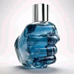 BRIT ACCENT |Combo Pack|PUNCH+MARVEL|Specially Curated|Premium-Long-Lasting|Luxury Parfum| Eau de Parfum - 50 ml