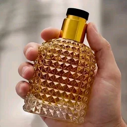 BRIT ACCENT |Combo Pack|PUNCH+MARVEL|Specially Curated|Premium-Long-Lasting|Luxury Parfum| Eau de Parfum - 50 ml