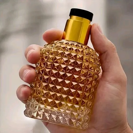 BRIT ACCENT |Combo Pack|PUNCH+MARVEL|Specially Curated|Premium-Long-Lasting|Luxury Parfum| Eau de Parfum - 50 ml