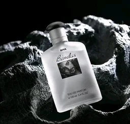 Riya Born Rich Eau De Parfum - 100Ml