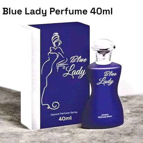Everyday Perfumes for Women Mo 
