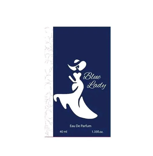 Everyday Perfumes for Women Mo