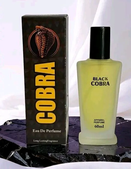 Classic Perfumes for Women Mo