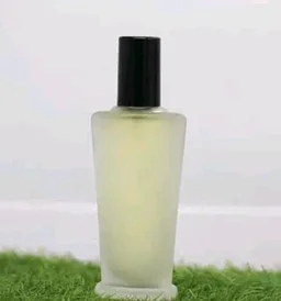 Classic Perfumes for Women Mo