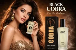 Classic Perfumes for Women Mo