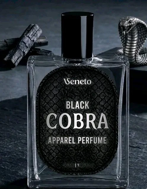 Fancy Unisex Perfumes Mo