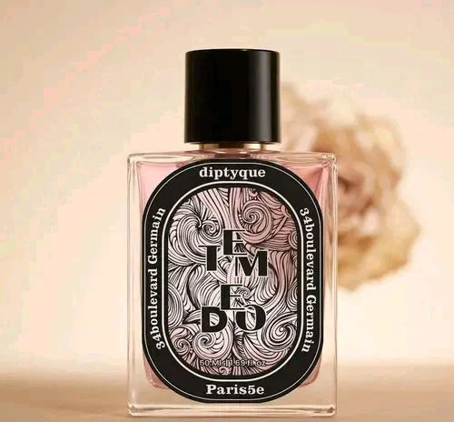 Classy Unisex Perfumes Mo