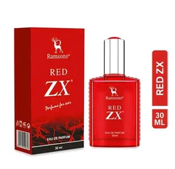Everyday Unisex Perfumes