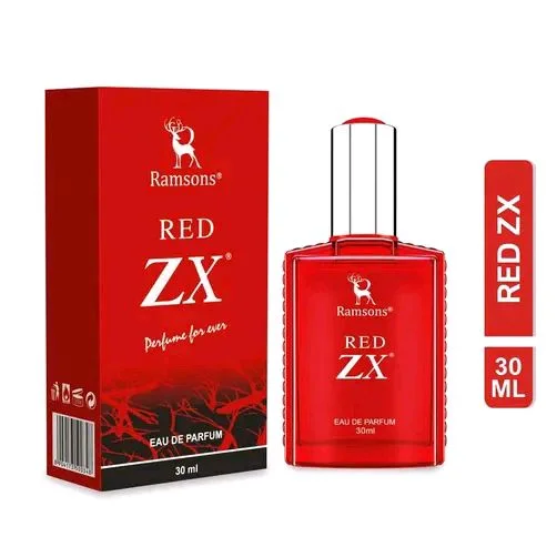 Everyday Unisex Perfumes