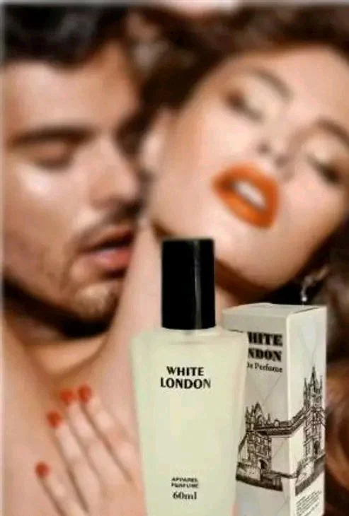 Rocefas New Unisex Perfumes*