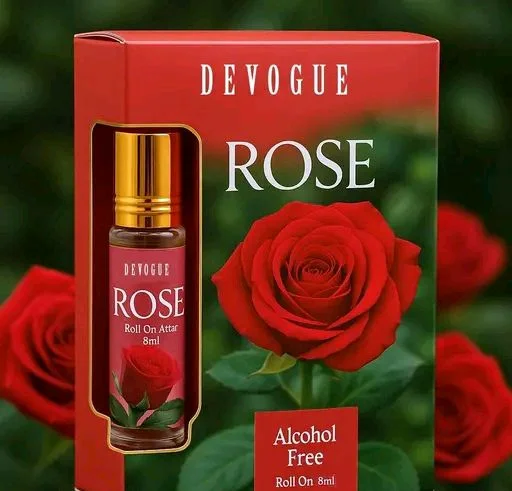 Attar
