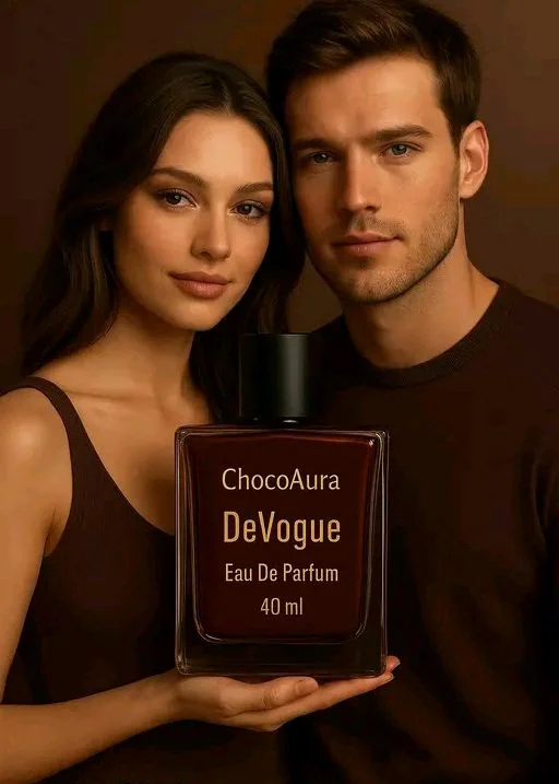  Everyday Unisex Perfumes