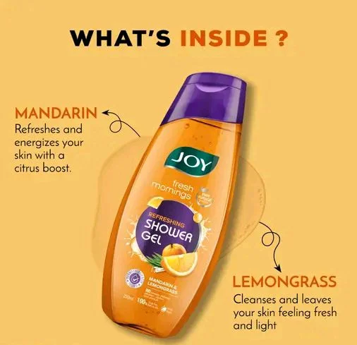 Unique Baby Body Wash And Soap