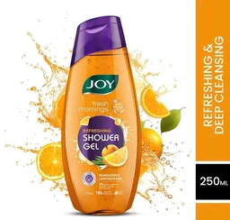 Unique Baby Body Wash And Soap