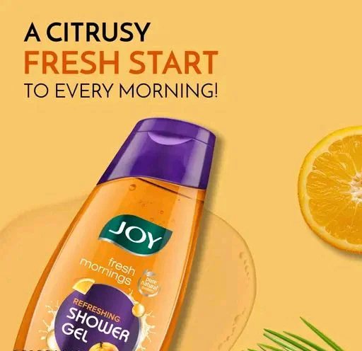 Unique Baby Body Wash And Soap