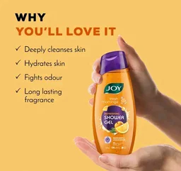 Unique Baby Body Wash And Soap