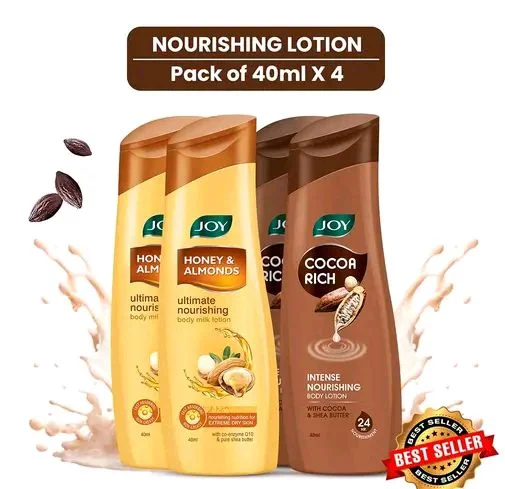 Classy Baby Lotion And Creams