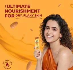 Classy Baby Lotion And Creams