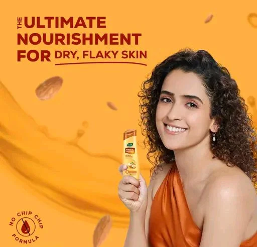 Classy Baby Lotion And Creams