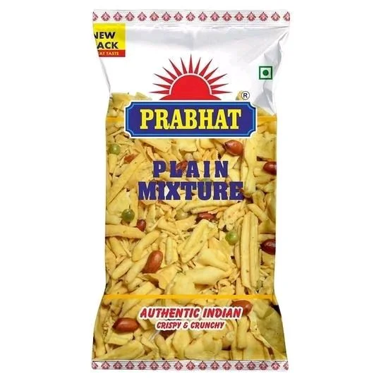 Prabhat Plain Mixture 500 g