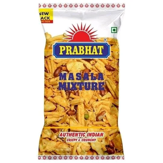 Prabhat Masala Mixture 500 g