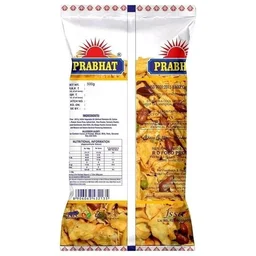 Prabhat Masala Mixture 500 g