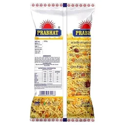 Prabhat South Indian Mixture 500 g