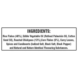 Prabhat Diet Mixture 500 g