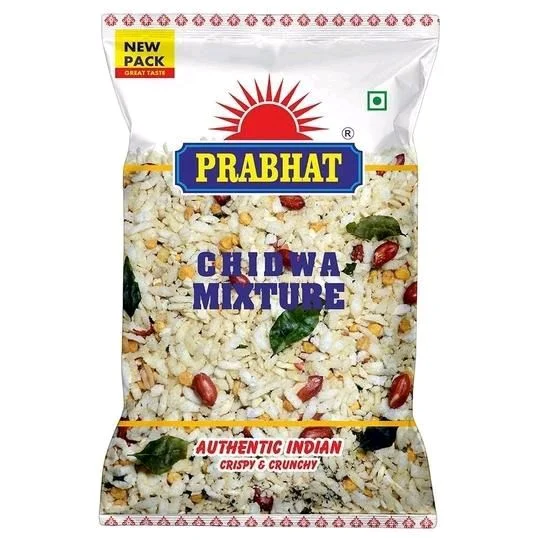 Prabhat Chidwa Mixture 500 g