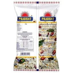 Prabhat Chidwa Mixture 500 g