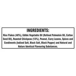 Prabhat Chidwa Mixture 500 g