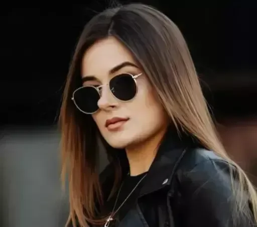 Styles Latest Women Sunglasses Mo