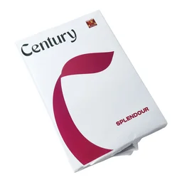 A4 Copier Paper – 500 Sheets of 70 GSM Bright White Paper
