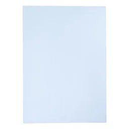 A4 Glossy Photo Paper Sheets – Vibrant High-Quality Prints