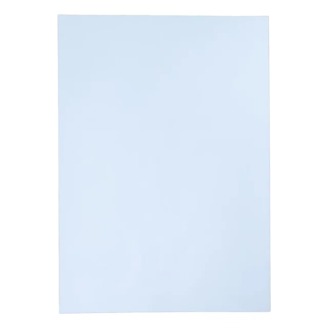 A4 Glossy Photo Paper Sheets – Vibrant High-Quality Prints