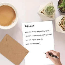 A4 Multipurpose Printing Paper – Seamless, Crisp Prints for All Needs