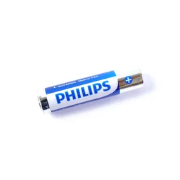 AA Ultra Alkaline Battery – Long Lasting High Power 1.5V Cell