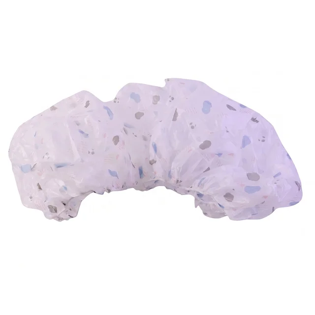 AC Dust Cover, Waterproof Folding Split AC Protector | Velvet Wheels