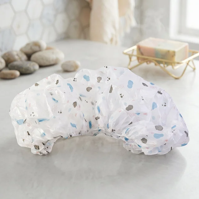 AC Dust Cover, Waterproof Folding Split AC Protector | Velvet Wheels