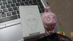 Adhesive Coat Hook – Cute Wink Cat Design, No Drill | Indo Glow