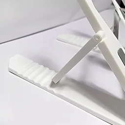 Adjustable Mobile Stand – Ergonomic Foldable Holder | PHOBIA