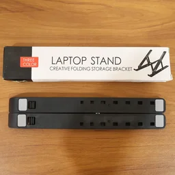 Adjustable Tablet Stand – Ergonomic, Portable Holder | Gambit