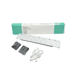 Adjustable Wall Hook – Sliding Organizer for Home & Bathroom | Organivo