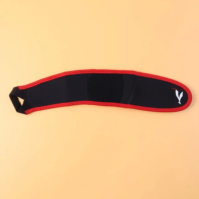 Adjustable Wrist Support Brace – Pain Relief & Joint Stability