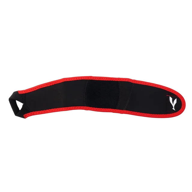 Adjustable Wrist Support Brace – Pain Relief & Joint Stability